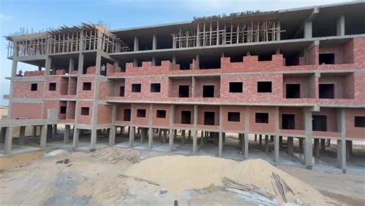 ✨ Christmas Offer From Biscay ✨ ⏰ For Limited Time  Chalet...