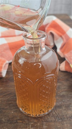 LOVE PSLs? Make your own PUMPKIN SPICE SYRUP! You're getting my recipe FIRST! Nope, it's not even on the site yet 🤫 I use 2 cups of water ans 2 cups of white granulated sugar. (Double batch essentially) The rest is in the video!! #pumpkinseason #pumpkinseason🎃 #pumpkinspiceseason #pumpkinspicecoffee #pumpkinspicelatté #pumpkinspiceeverything #pumpkinspicesyrup #pumpkinspiceeverythingnice #fallfavorites #fallrecipes #willcookforsmiles | Will Cook For Smiles