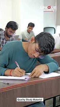 MPSC Optional Subject Course l English Medium l Starts from - 14th July 2025 (Online+Offline)