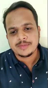 AWS Certified | Sahil Maniyar's Success Story | Learner Experience | 3RI Technologies