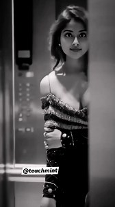 1.8M views · 90K reactions | Teach Mint on Reels | Facebook