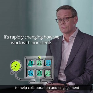 From remote working and collaboration to innovation, we’re transforming our firm to deliver greater positive impact in these challenging times. Find out more and join us: https://deloi.tt/3fbDgZZ | Deloitte | Facebook