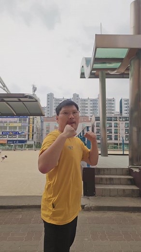 학교·학원 방문 안내 — 구독자 초청 방법 (초등·중·고)