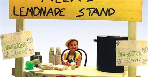 Local 98 marks major milestone in fight against childhood cancer