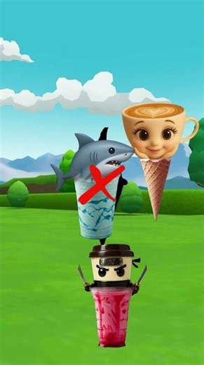 CAN YOU CATCH TRALARERO TRALALA TUNG TUNG SAHUR LIRILI LARILA TRIPPI TROPPI RAP SONG maincraf