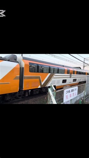 大和高田駅近くの沿線で撮影！大和高田停車便の特急