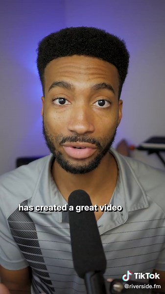 CapCut Desktop: A Premiere Pro Challenger?