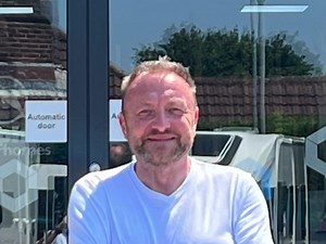 21 reactions | Dolphin Motorhomes is celebrating their 20th Anniversary. Join them at Beaulieu from 14-16th July at their biggest motorhome and campervan sales event. It's free entry. PLUS from Monday 3rd to Friday 7th July listen to Steve Power from 4pm for the chance to win the daily prize of £200 in vouchers to spend at the CamperKing online store. | Greatest Hits Radio South Coast | Facebook