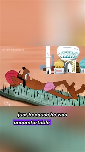 Goofy's Inventive Journey: Eco-Friendly Vehicles & Gadgets