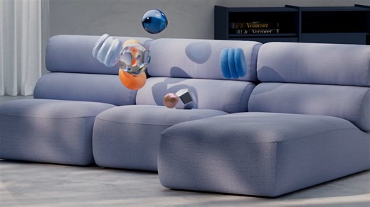 【动态设计】TYLKO_MOOD_16x9