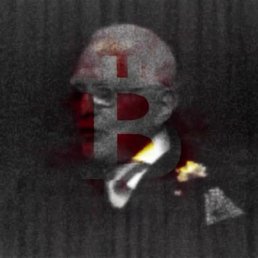 #files #island #bitcoin #epstein #cyrpto