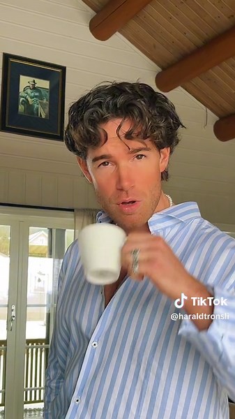 Nickelback Hero Song Insights