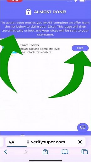 Monopoly Go Free Dice - This Tutorial Helps You Get Unlimited Free Dice Rolls Today!! iOS Android