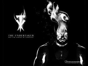 Undertaker Theme Song (Remix)