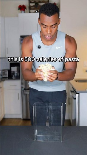 The #1 way to lose fat fast 🔥 #losingfat #dietfood #nutritionplan