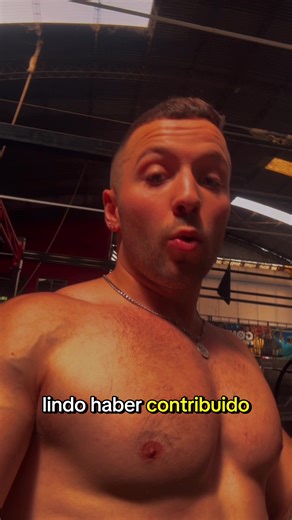 Entrenamiento efectivo en el Multipower para pectorales