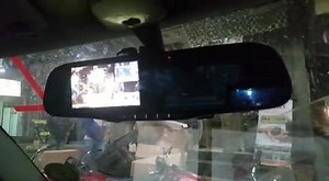 188K views · 1.7K reactions | Rear View Mirror DVR Blackbox SD Card...