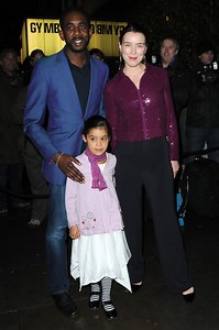 Rhashan Stone - Alchetron, The Free Social Encyclopedia