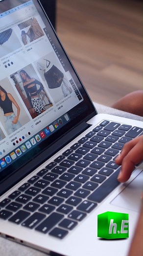 Decentralized Web: A New Frontier for Small Businesses 🌐🔗 Dive into the world of decentralized web and explore its vast opportunities! Understand the implications and how it can revolutionize the way small businesses operate and thrive. #DecentralizedWeb #SmallBizInnovation #FutureTech #businessgrowth #hypereffects #bremerton #BusinessSuccess | Hyper Effects