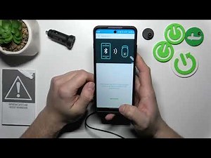 How to Pair Garmin Dash Cam Mini 2 with Garmin Drive Application?
