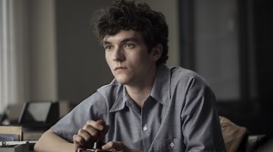 Every Black Mirror: Bandersnatch Ending Explained - SlashFilm