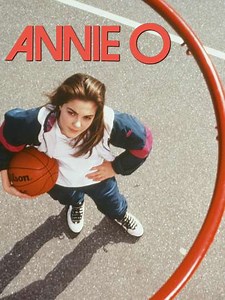Annie O (1996) - Where to Watch