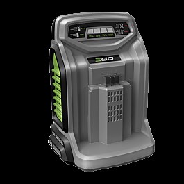 Power  Rapid Charger