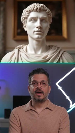 Créer une vidéo IA incroyable avec Filmora et ElevenLabs