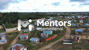 🌍✨ Today is International Day for the Eradication of Poverty, and our focus is on Dignity for all. On this World Poverty Day, we honor the incredible courage and resilience of families facing poverty worldwide. It's a day to shed light on the 3.6 billion people who continue to battle poverty. 💪🤝 Your donation has the power to ignite lasting change, empowering individuals and families to break free from the cycle of generational poverty, moving towards a future of prosperity. Together, we can 