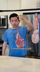 806K views · 26K reactions | Finally time for some outdoor cooking –...