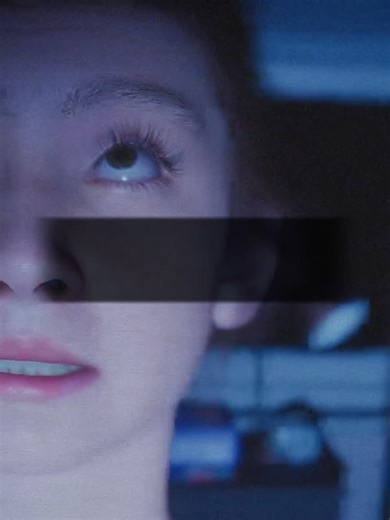 Exploring Anomalies in an Alternate Reality Game