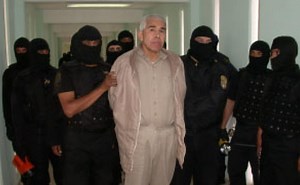 ¿Cuándo y por qué dejaron libre al narcotraficante Rafael Caro Quintero?