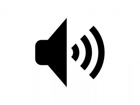 Flying Jet - Sound Effect (HD)