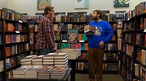 26K views · 209 reactions | These FART PRANK scenes weren't funny enough for Super Stupid Poop 嵐 | BustaGut TV | Facebook