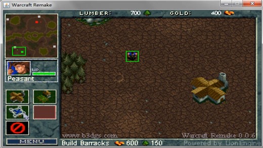 基于java和mysql的swing小游戏16款(java+swing) java课程设计 数据库设计 mysql java大作业 java毕业设计 计算机毕设