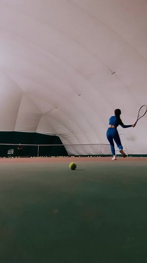 Tennis Skills Training: Techniques for Beginners