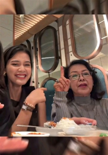 Gas Bun Mantan Flagship Itu - Abun Sungkar & Callista Rum