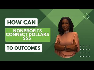 How to measure social impact and calculate SROI using the POSLM?