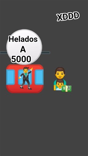 muy bararito 🤑🤑 #humor