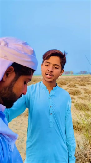Zulmi Sheikh: Humor Highlights and Interviews