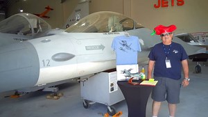 19K views · 19 reactions | Welcome to Warbird Wednesday! Today we are...