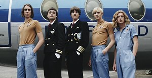 ¿Quién es Parcels y por qué necesitas agregar a esta banda a tu playlist?