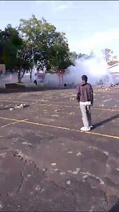 1K views · 3 comments | Kitale national polytechnic politics clash | BAITE TV | Facebook