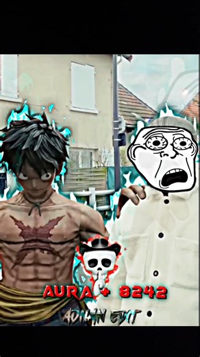 #beat