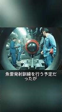 Russian nuclear submarine explosion threatens to start World War III