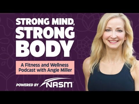 My DNA Test Changed Everything: What I Learned About Myself