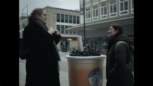 Make or Break (Participatory Action Research) | Rob Brooks