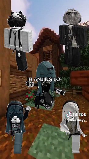 Creating Unique Games in Roblox: Tips and Tricks