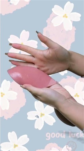 These sticky pops might be the cure for overthinking 💭