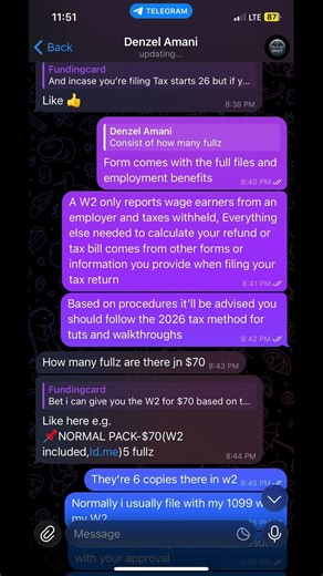 2026 IRS TAX REFUND UPDATE - NEWRefund Approved, action Required, Refund in process #taxrefunds